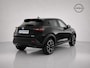 Nissan Juke 1.6 Hybrid N-Connecta