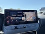 Nissan Juke 1.6 Hybrid N-Connecta