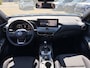 Nissan Juke 1.6 Hybrid N-Connecta