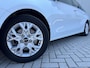 Kia Ceed Sportswagon 1.0 T-GDi DynamicLine | Camera | CarPlay | Climate | Navi | Cruise | DAB