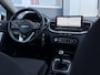 Kia Ceed Sportswagon 1.0 T-GDi DynamicLine | Camera | CarPlay | Climate | Navi | Cruise | DAB