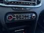 Kia Ceed Sportswagon 1.0 T-GDi DynamicLine | Camera | CarPlay | Climate | Navi | Cruise | DAB