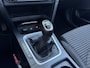 Kia Ceed Sportswagon 1.0 T-GDi DynamicLine | Camera | CarPlay | Climate | Navi | Cruise | DAB