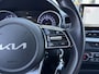 Kia Ceed Sportswagon 1.0 T-GDi DynamicLine | Camera | CarPlay | Climate | Navi | Cruise | DAB