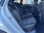 Kia Ceed Sportswagon 1.0 T-GDi DynamicLine | Camera | CarPlay | Climate | Navi | Cruise | DAB