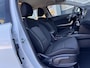 Kia Ceed Sportswagon 1.0 T-GDi DynamicLine | Camera | CarPlay | Climate | Navi | Cruise | DAB