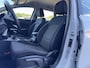 Kia Ceed Sportswagon 1.0 T-GDi DynamicLine | Camera | CarPlay | Climate | Navi | Cruise | DAB