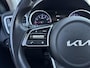 Kia Ceed Sportswagon 1.0 T-GDi DynamicLine | Camera | CarPlay | Climate | Navi | Cruise | DAB