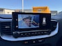 Kia Ceed Sportswagon 1.0 T-GDi DynamicLine | Camera | CarPlay | Climate | Navi | Cruise | DAB