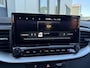 Kia Ceed Sportswagon 1.0 T-GDi DynamicLine | Camera | CarPlay | Climate | Navi | Cruise | DAB