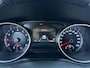 Kia Ceed Sportswagon 1.0 T-GDi DynamicLine | Camera | CarPlay | Climate | Navi | Cruise | DAB
