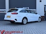 Kia Ceed Sportswagon 1.0 T-GDi DynamicLine | Camera | CarPlay | Climate | Navi | Cruise | DAB