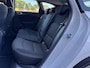 Kia Ceed Sportswagon 1.0 T-GDi DynamicLine | Camera | CarPlay | Climate | Navi | Cruise | DAB