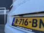 Kia Ceed Sportswagon 1.0 T-GDi DynamicLine | Camera | CarPlay | Climate | Navi | Cruise | DAB