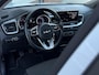 Kia Ceed Sportswagon 1.0 T-GDi DynamicLine | Camera | CarPlay | Climate | Navi | Cruise | DAB