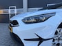 Kia Ceed Sportswagon 1.0 T-GDi DynamicLine | Camera | CarPlay | Climate | Navi | Cruise | DAB