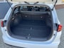 Kia Ceed Sportswagon 1.0 T-GDi DynamicLine | Camera | CarPlay | Climate | Navi | Cruise | DAB