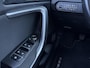 Kia Ceed Sportswagon 1.0 T-GDi DynamicLine | Camera | CarPlay | Climate | Navi | Cruise | DAB