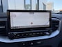Kia Ceed Sportswagon 1.0 T-GDi DynamicLine | Camera | CarPlay | Climate | Navi | Cruise | DAB
