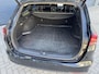 Kia Ceed Sportswagon 1.0 T-GDi DynamicPlusLine | LED | Camera | Half Leder | CarPlay | Navigatie | Cruise | Climate