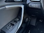 Kia Ceed Sportswagon 1.0 T-GDi DynamicPlusLine | LED | Camera | Half Leder | CarPlay | Navigatie | Cruise | Climate