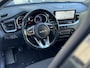Kia Ceed Sportswagon 1.0 T-GDi DynamicPlusLine | LED | Camera | Half Leder | CarPlay | Navigatie | Cruise | Climate