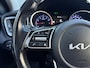 Kia Ceed Sportswagon 1.0 T-GDi DynamicPlusLine | LED | Camera | Half Leder | CarPlay | Navigatie | Cruise | Climate