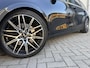 Kia Ceed Sportswagon 1.0 T-GDi DynamicPlusLine | LED | Camera | Half Leder | CarPlay | Navigatie | Cruise | Climate