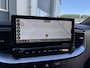 Kia Ceed Sportswagon 1.0 T-GDi DynamicPlusLine | LED | Camera | Half Leder | CarPlay | Navigatie | Cruise | Climate