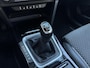 Kia Ceed Sportswagon 1.0 T-GDi DynamicPlusLine | LED | Camera | Half Leder | CarPlay | Navigatie | Cruise | Climate