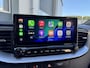 Kia Ceed Sportswagon 1.0 T-GDi DynamicPlusLine | LED | Camera | Half Leder | CarPlay | Navigatie | Cruise | Climate