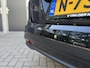 Kia Ceed Sportswagon 1.0 T-GDi DynamicPlusLine | LED | Camera | Half Leder | CarPlay | Navigatie | Cruise | Climate