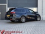 Kia Ceed Sportswagon 1.0 T-GDi DynamicPlusLine | LED | Camera | Half Leder | CarPlay | Navigatie | Cruise | Climate