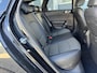 Kia Ceed Sportswagon 1.0 T-GDi DynamicPlusLine | LED | Camera | Half Leder | CarPlay | Navigatie | Cruise | Climate