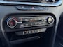 Kia Ceed Sportswagon 1.0 T-GDi DynamicPlusLine | LED | Camera | Half Leder | CarPlay | Navigatie | Cruise | Climate