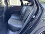 Kia Ceed Sportswagon 1.0 T-GDi DynamicPlusLine | LED | Camera | Half Leder | CarPlay | Navigatie | Cruise | Climate