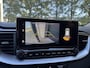 Kia Ceed Sportswagon 1.0 T-GDi DynamicPlusLine | LED | Camera | Half Leder | CarPlay | Navigatie | Cruise | Climate