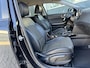 Kia Ceed Sportswagon 1.0 T-GDi DynamicPlusLine | LED | Camera | Half Leder | CarPlay | Navigatie | Cruise | Climate