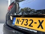 Kia Ceed Sportswagon 1.0 T-GDi DynamicPlusLine | LED | Camera | Half Leder | CarPlay | Navigatie | Cruise | Climate