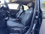 Kia Ceed Sportswagon 1.0 T-GDi DynamicPlusLine | LED | Camera | Half Leder | CarPlay | Navigatie | Cruise | Climate