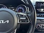 Kia Ceed Sportswagon 1.0 T-GDi DynamicPlusLine | LED | Camera | Half Leder | CarPlay | Navigatie | Cruise | Climate