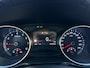 Kia Ceed Sportswagon 1.0 T-GDi DynamicPlusLine | LED | Camera | Half Leder | CarPlay | Navigatie | Cruise | Climate