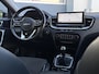 Kia Ceed Sportswagon 1.0 T-GDi DynamicPlusLine | LED | Camera | Half Leder | CarPlay | Navigatie | Cruise | Climate