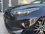 Kia Ceed Sportswagon 1.0 T-GDi DynamicPlusLine | LED | Camera | Half Leder | CarPlay | Navigatie | Cruise | Climate