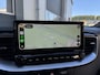 Kia Ceed Sportswagon 1.0 T-GDi DynamicPlusLine | LED | Camera | Half Leder | CarPlay | Navigatie | Cruise | Climate