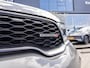 Dodge Durango R/T 5.7L V8 Dodge Durango R/T 5.7L HEMI V8 | VAN | 360 PK | Adaptive cruise control