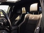 Dodge Durango R/T 5.7L V8 Dodge Durango R/T 5.7L HEMI V8 | VAN | 360 PK | Adaptive cruise control