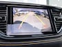 Dodge Durango R/T 5.7L V8 Dodge Durango R/T 5.7L HEMI V8 | VAN | 360 PK | Adaptive cruise control