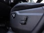 Dodge Durango R/T 5.7L V8 Dodge Durango R/T 5.7L HEMI V8 | VAN | 360 PK | Adaptive cruise control