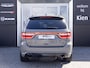 Dodge Durango R/T 5.7L V8 Dodge Durango R/T 5.7L HEMI V8 | VAN | 360 PK | Adaptive cruise control